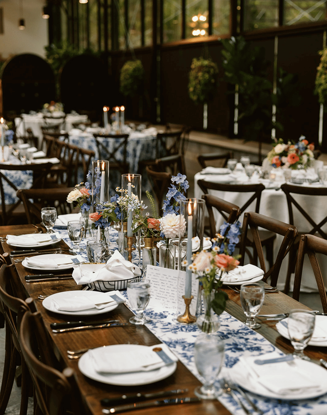 Woven Blooms_Indianapolis Florist_bud vases.png