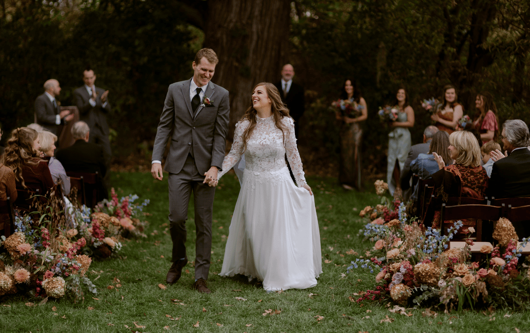 Woven Blooms_Indianapolis florist_ceremony exit.png