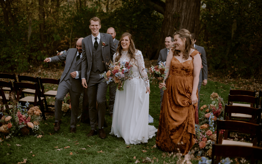 Woven Blooms_Indianapolis Florist_wedding party 2.png