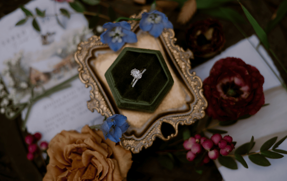 Woven Blooms_Indianapolis florist_ring detail.png