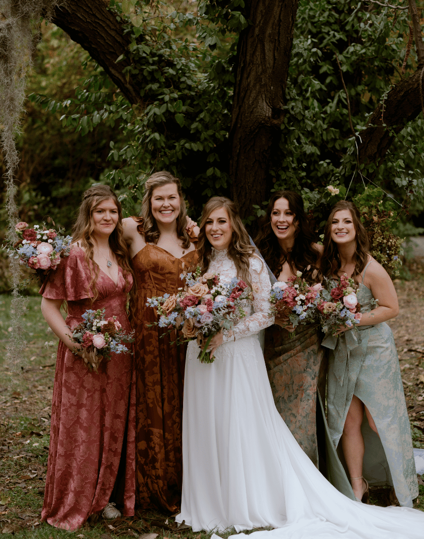 Woven Blooms_Indianapolis florist_fall bouquet 2.png