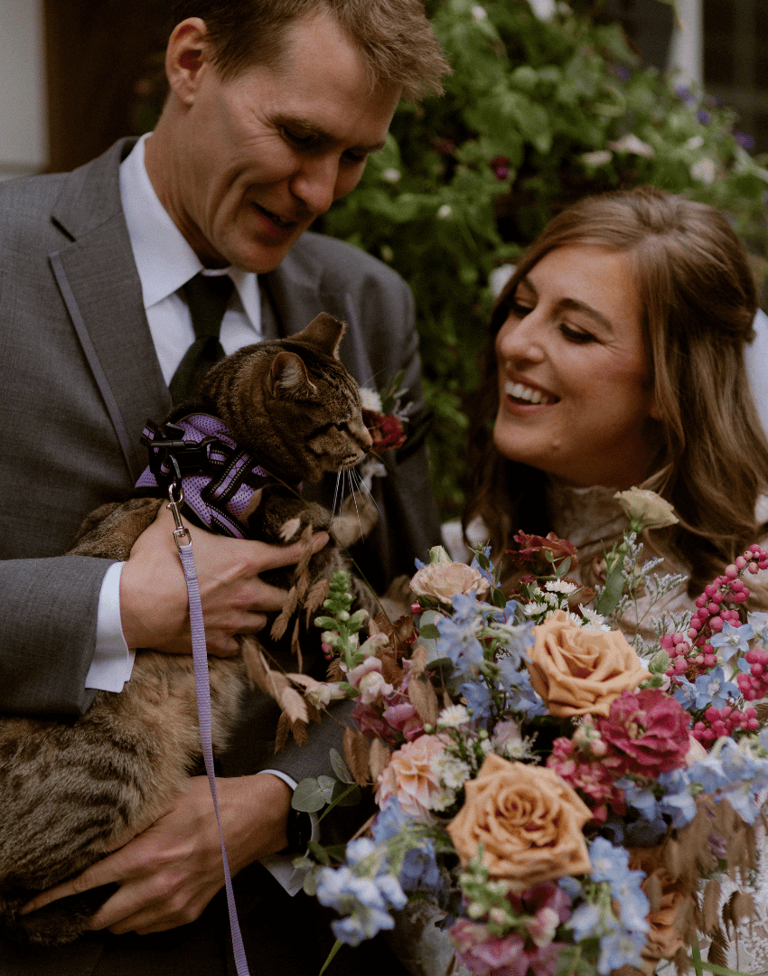 Woven Blooms_Indianapolis florist_wedding couple 1.png