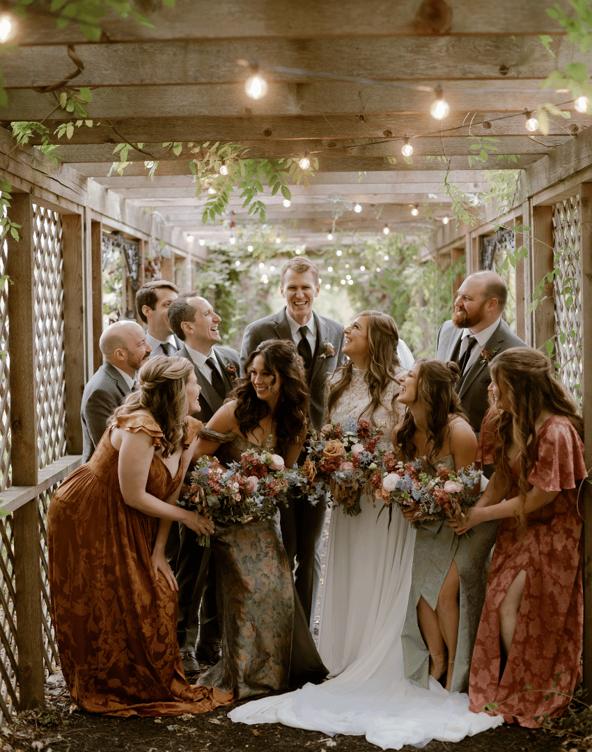 Woven Blooms_Indianapolis florist_bridal party.png