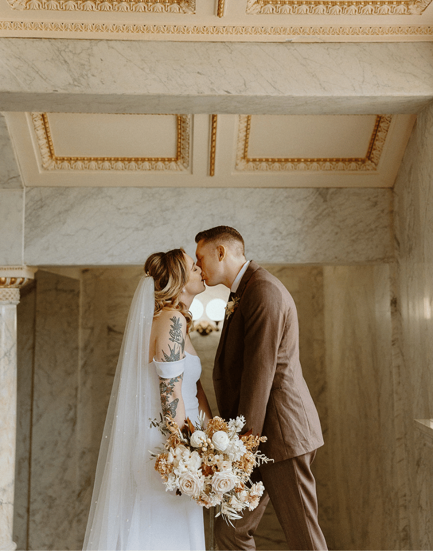 Woven Blooms_Indianapolis florist_couple.png