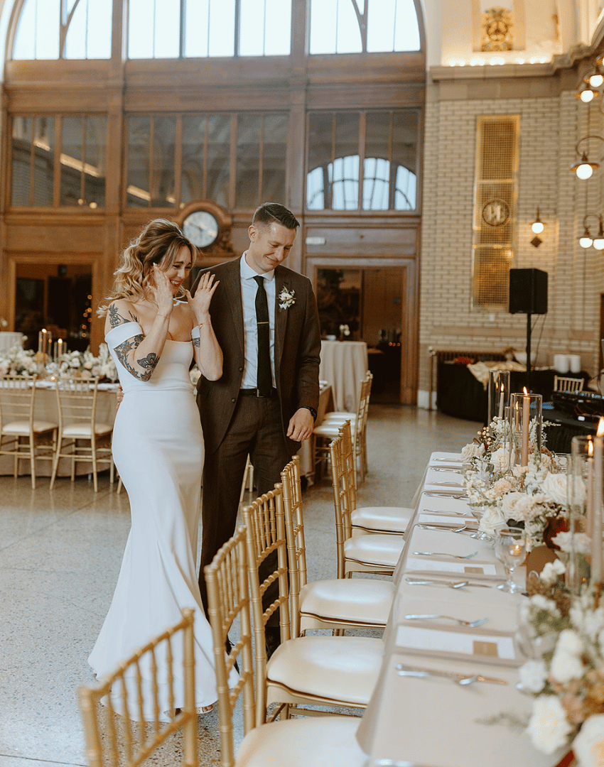 Woven Blooms_Indianapolis Florist_reception first look 2.png