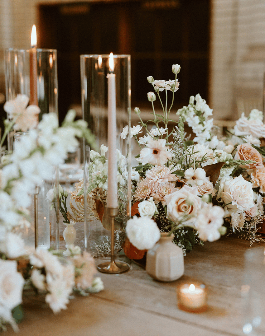 Woven Blooms_Indianapolis florist_table detail.png