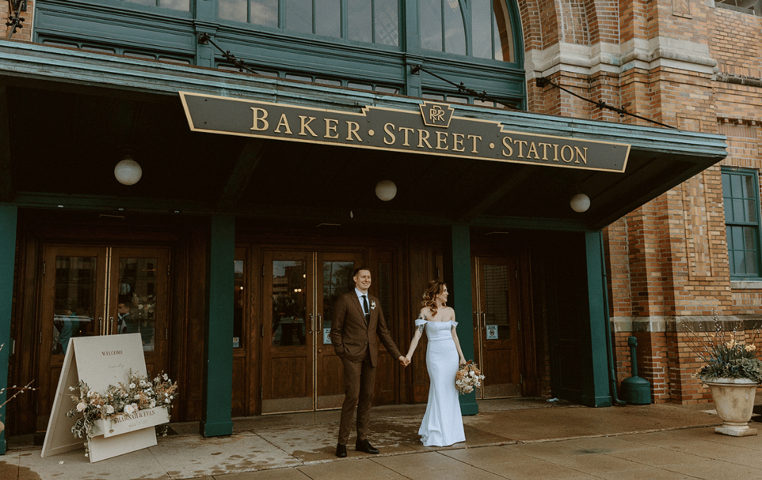 Woven Blooms_Indianapolis florist_flower detail.png