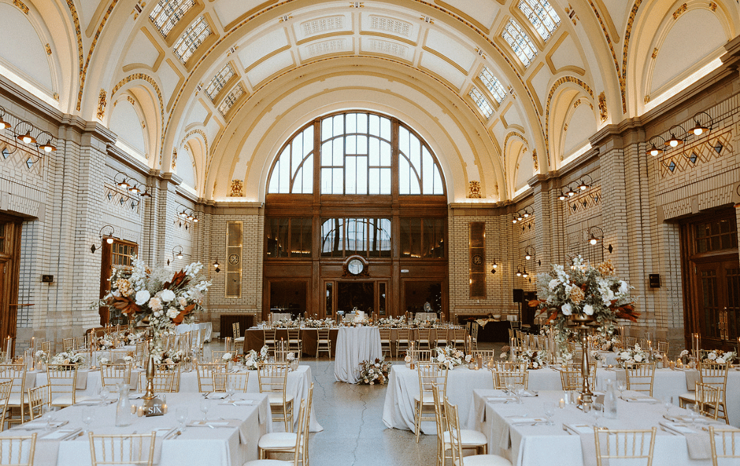 Woven Blooms_Indianapolis florist_ceremony exit.png