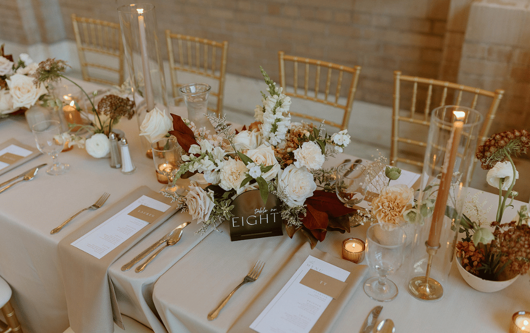 Woven Blooms_Indianapolis florist_ceremony.png