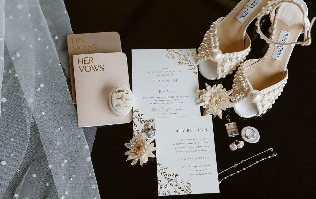 Woven Blooms_Indianapolis florist_bridesmaids.png