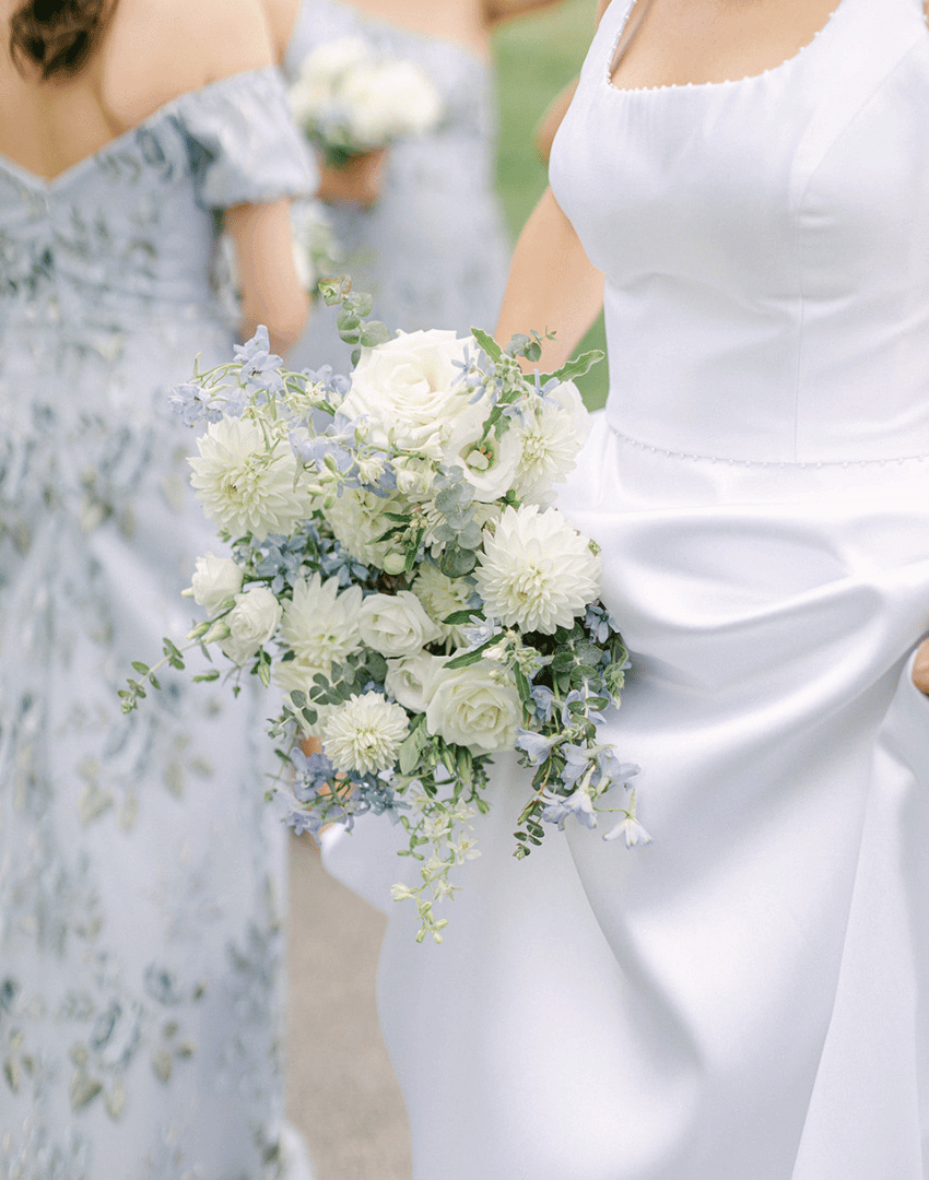 Woven Blooms_Indianapolis florist_bouquet.png