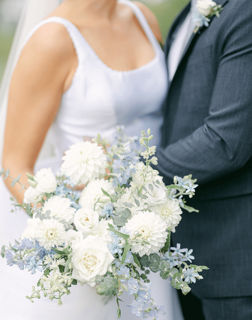 Woven Blooms_Indianapolis florist_white and blue bouquet.png