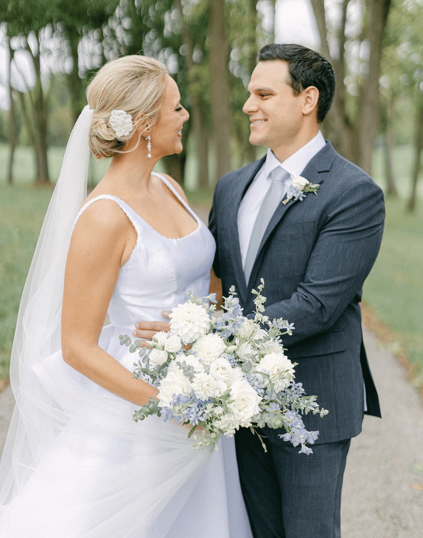 Woven Blooms_Indianapolis florist_summer bouquet.png