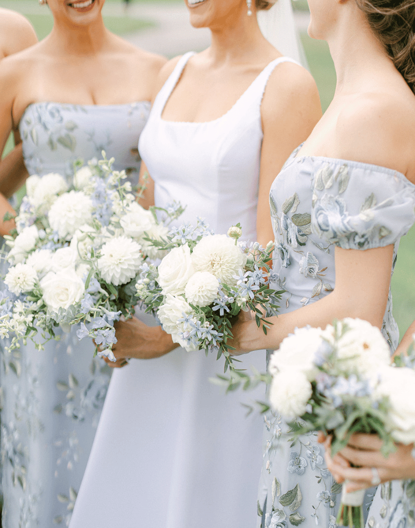 Woven Blooms_Indianapolis florist_bouquet details.png