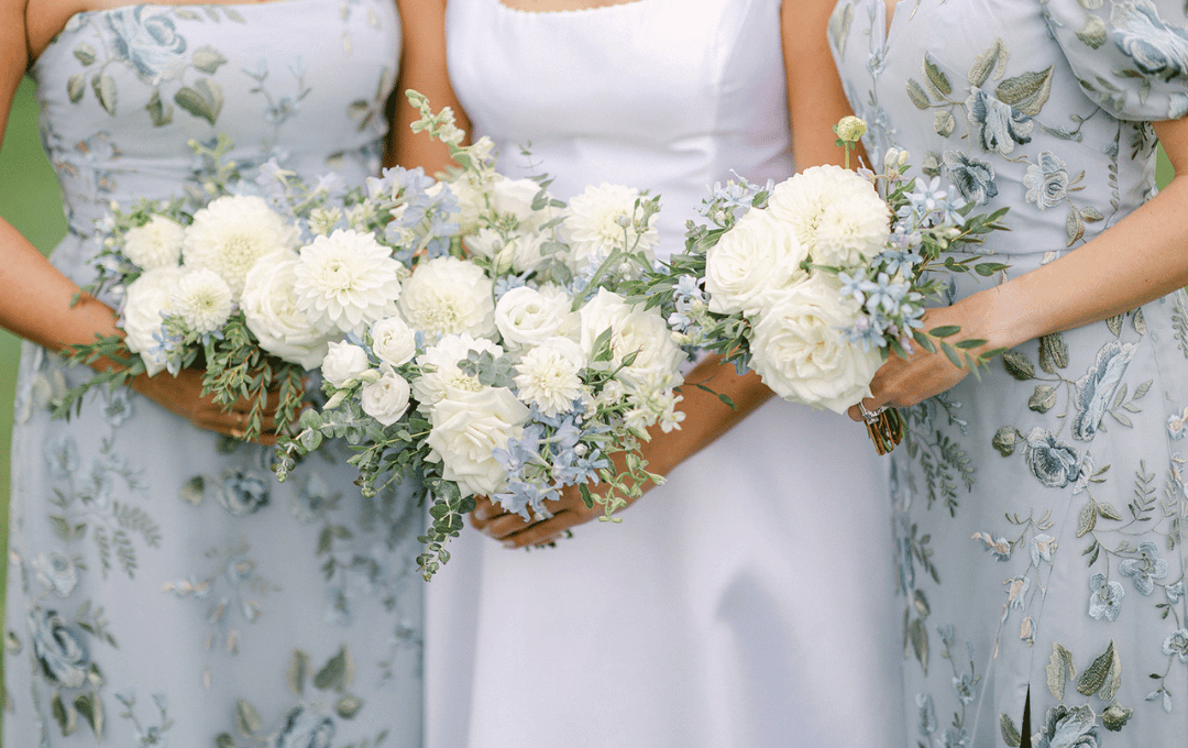 Woven Blooms_Indianapolis florist_bouquets upclose.png
