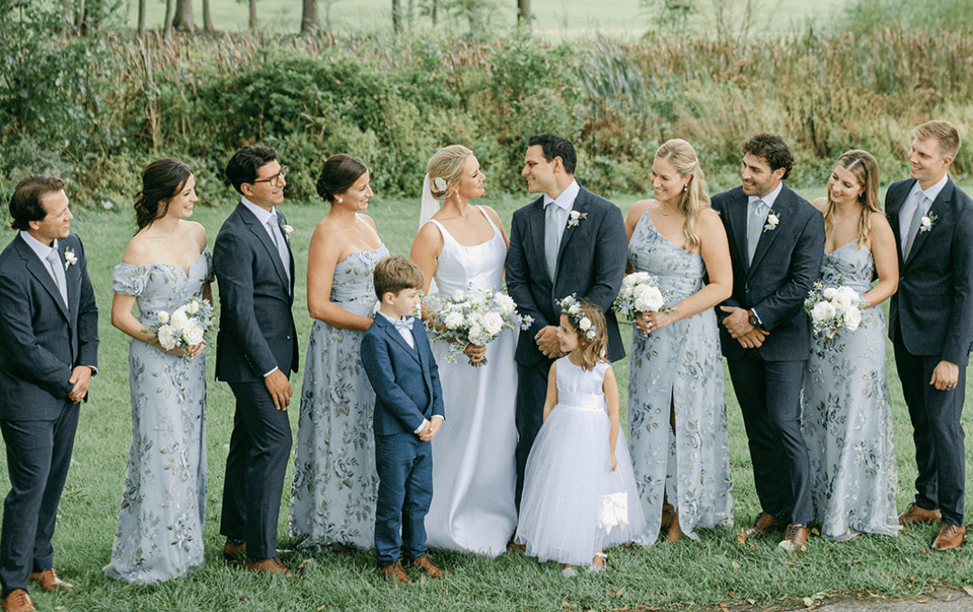 Woven Blooms_Indianapolis florist_bridal party.png