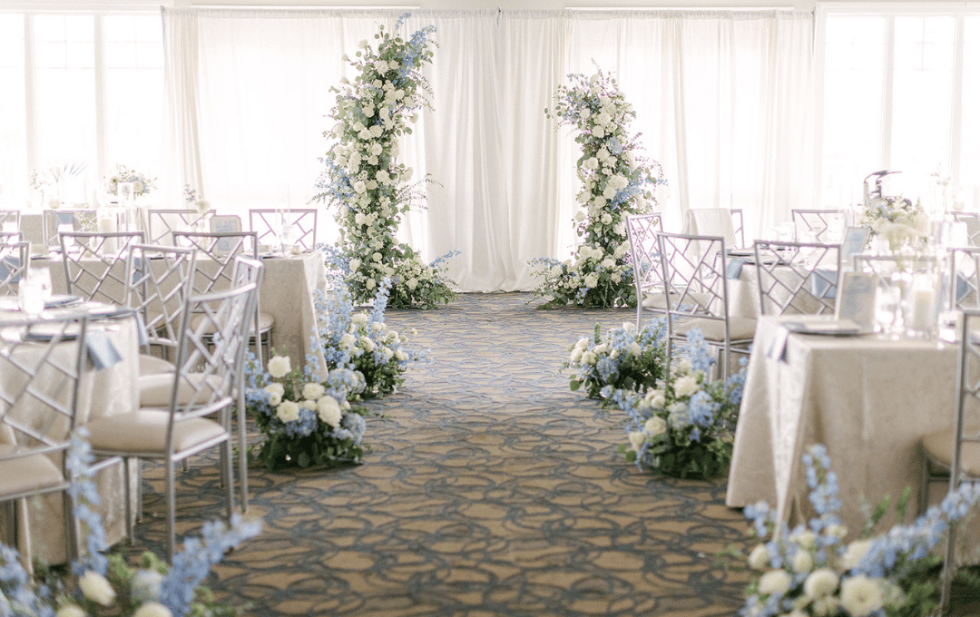 Woven Blooms_Indianapolis florist_indoor ceremony.png