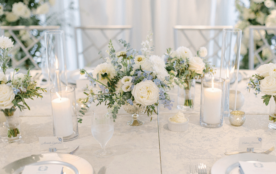 Woven Blooms_Indianapolis florist_head table detail.png
