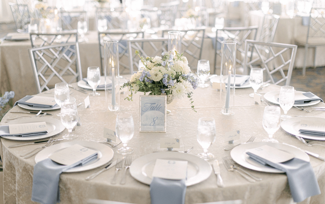 Woven Blooms_Indianapolis Florist_round table.png