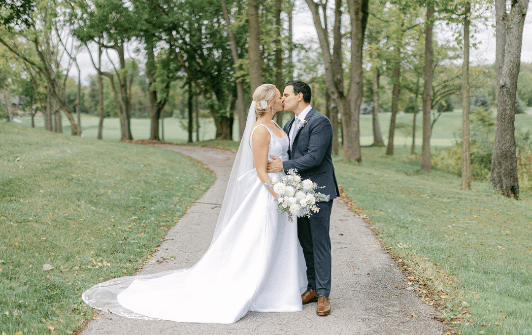 Woven Blooms_Indianapolis florist_wedding couple.png