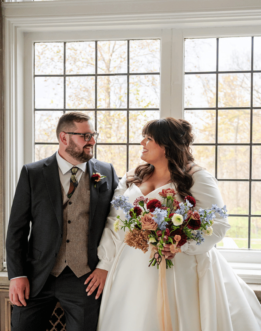 Woven Blooms_Indianapolis florist_flower confettii.png