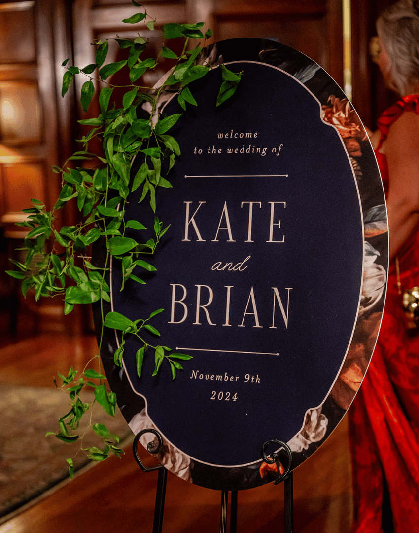 Woven Blooms_Indianapolis florist_summer bouquet detail (2).png