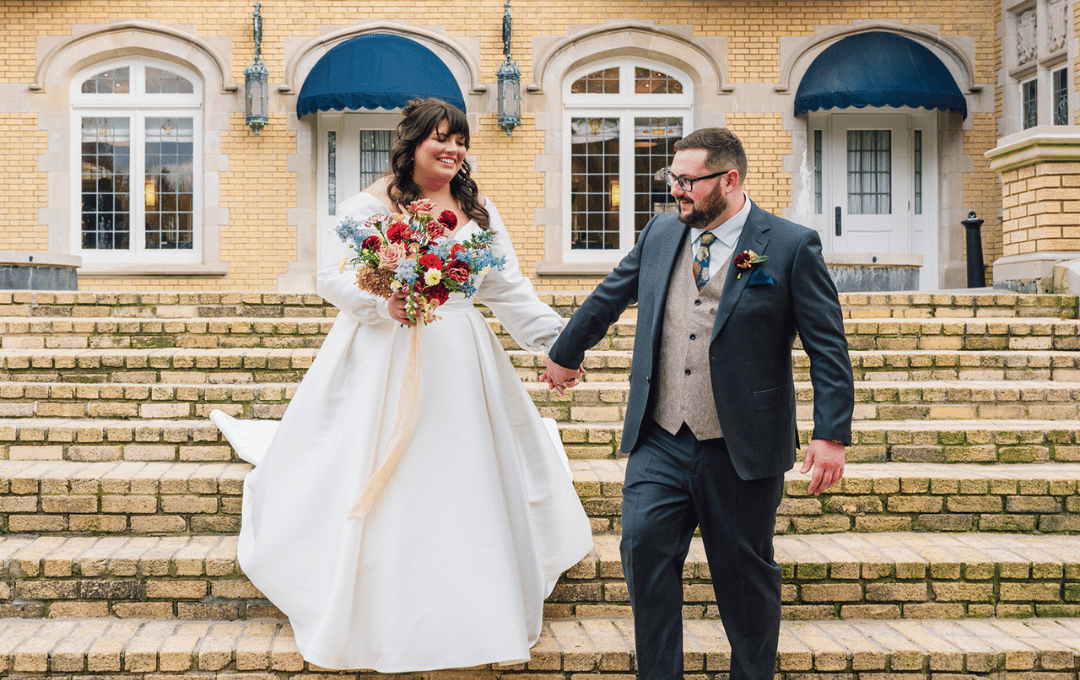 Woven Blooms_Indianapolis florist_fall bouquet.png
