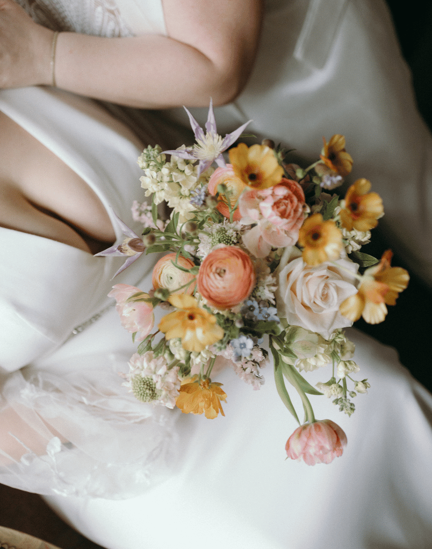 Woven Blooms_Indianapolis florist_bouquet 4.png