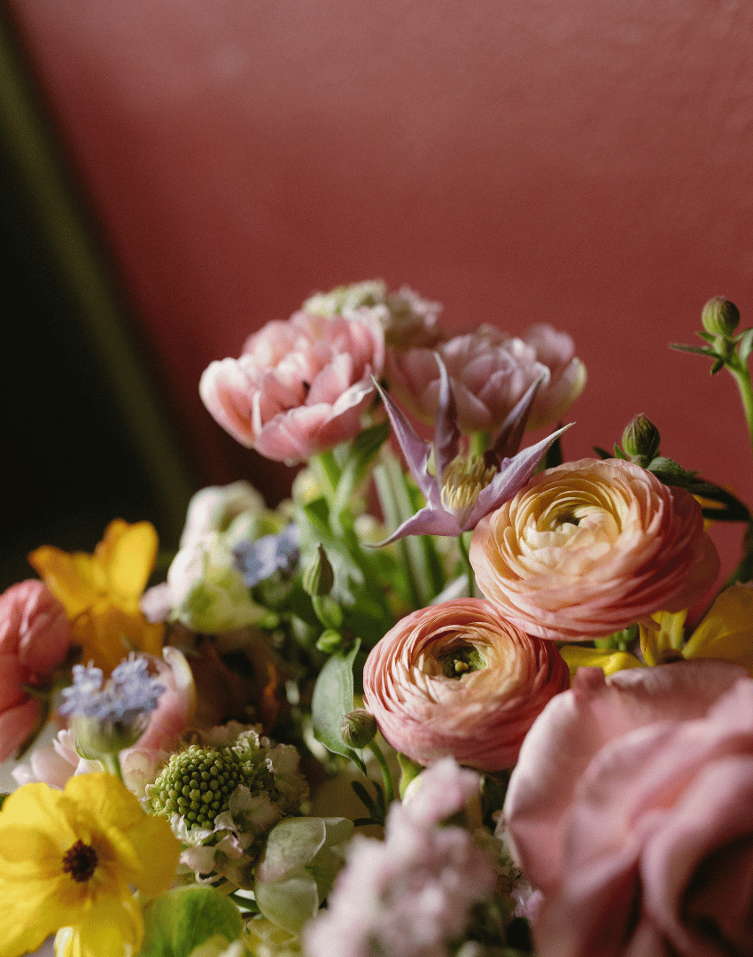 Woven Blooms_Indianapolis florist_bouquet detail.png