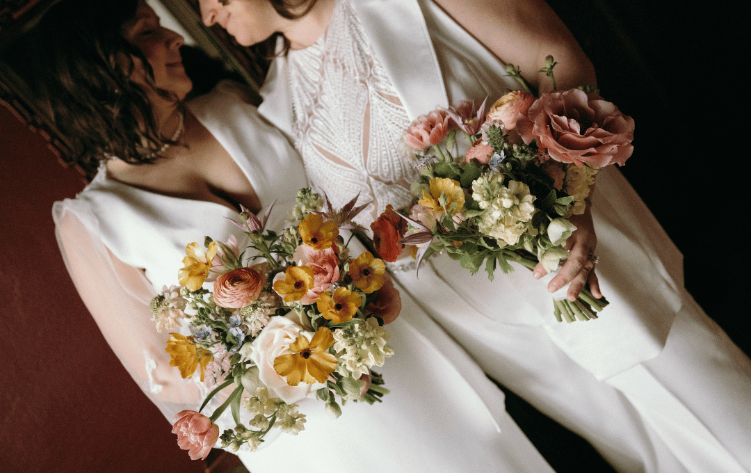 Woven Blooms_Indianapolis florist_spring bouquet 4.png