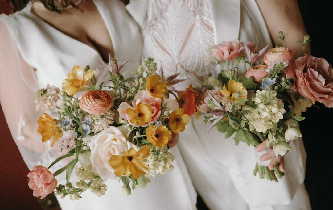 Woven Blooms_Indianapolis florist_spring bouquet 5.png