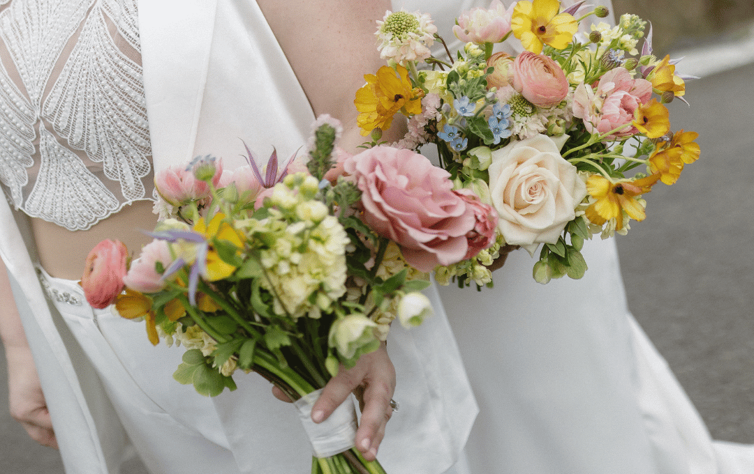 Woven Blooms_Indianapolis florist_spring bouquets 2.png