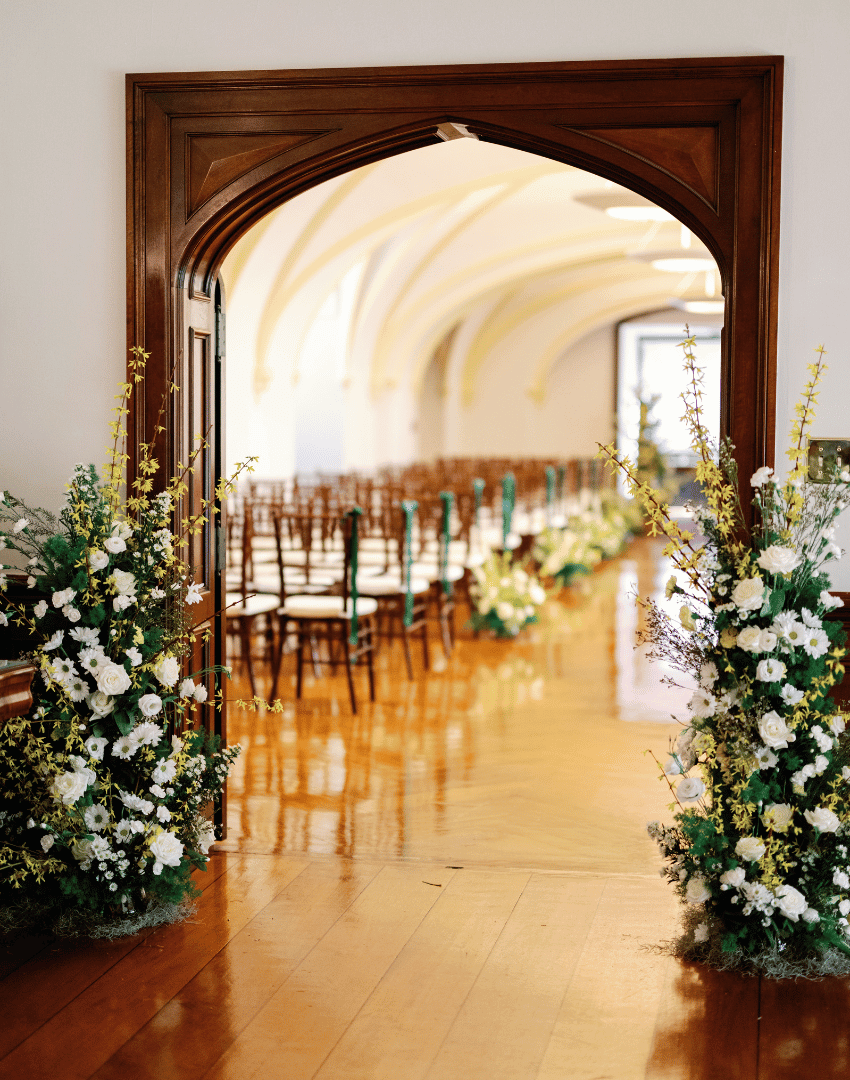 Woven Blooms_Indianapolis florist_bouquet 4.png