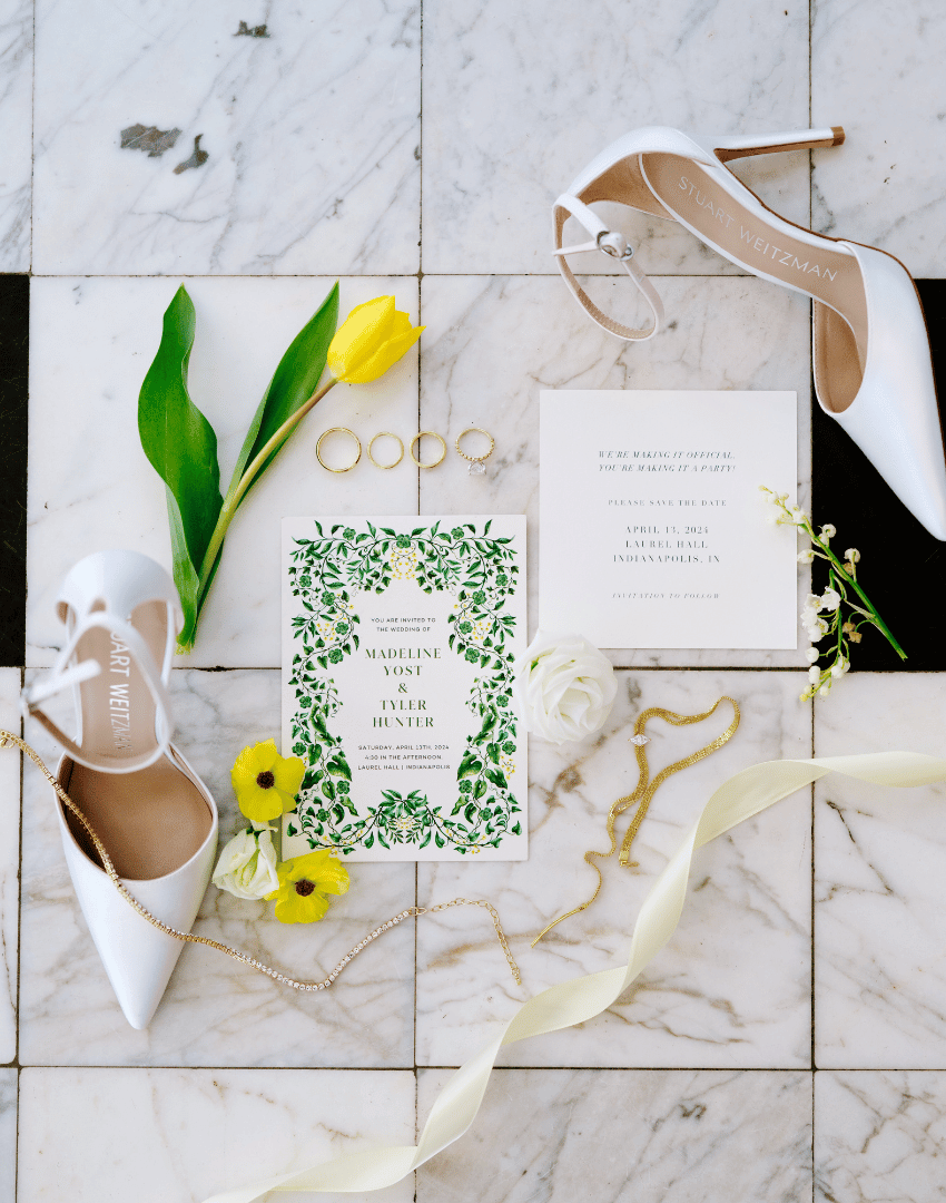 Woven Blooms_Indianapolis florist_bouquet detail.png