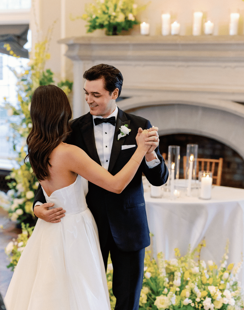 Woven Blooms_Indianapolis florist_flower girl.png