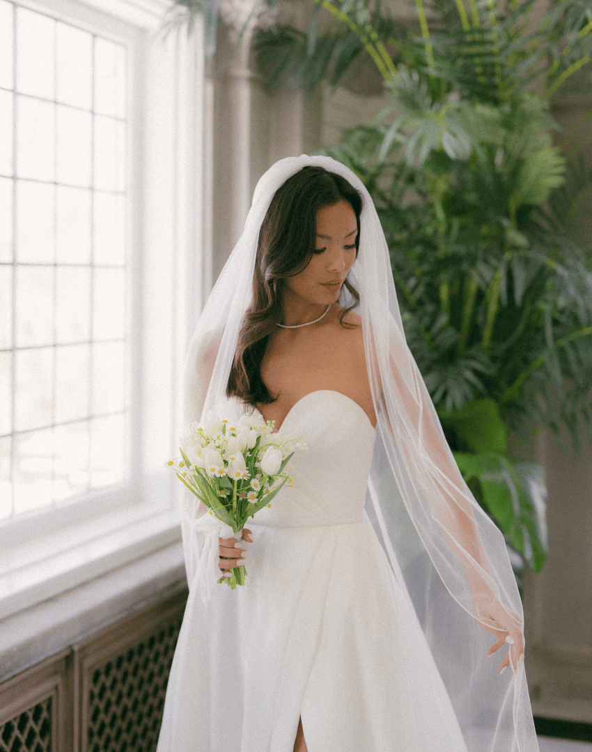 Woven Blooms_Indianapolis florist_spring fireplace.png