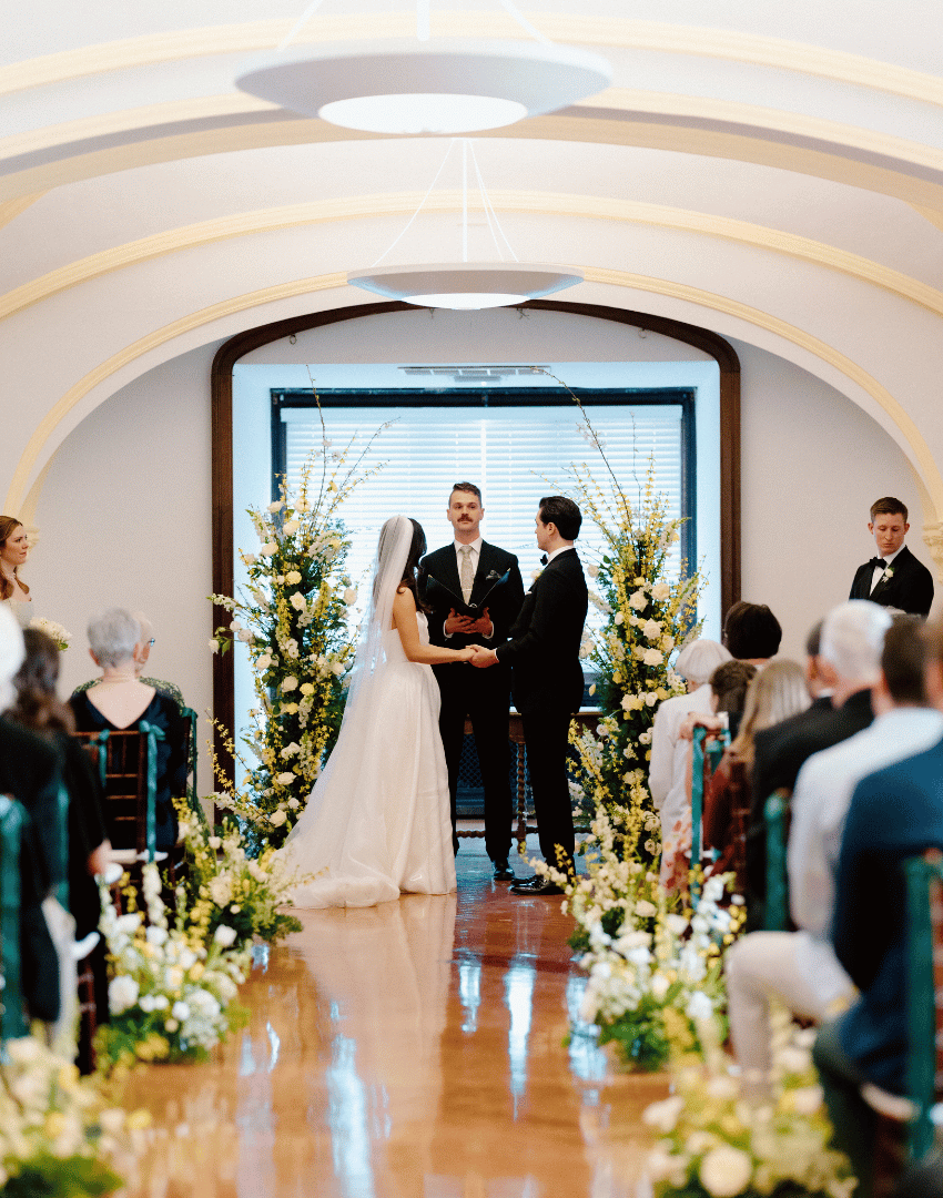 Woven Blooms_Indianapolis florist_spring sweetheart tabe.png