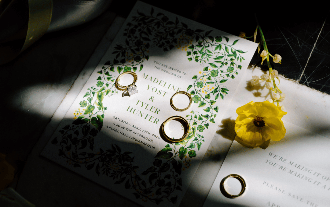 Woven Blooms_Indianapolis florist_spring bouquet 4.png