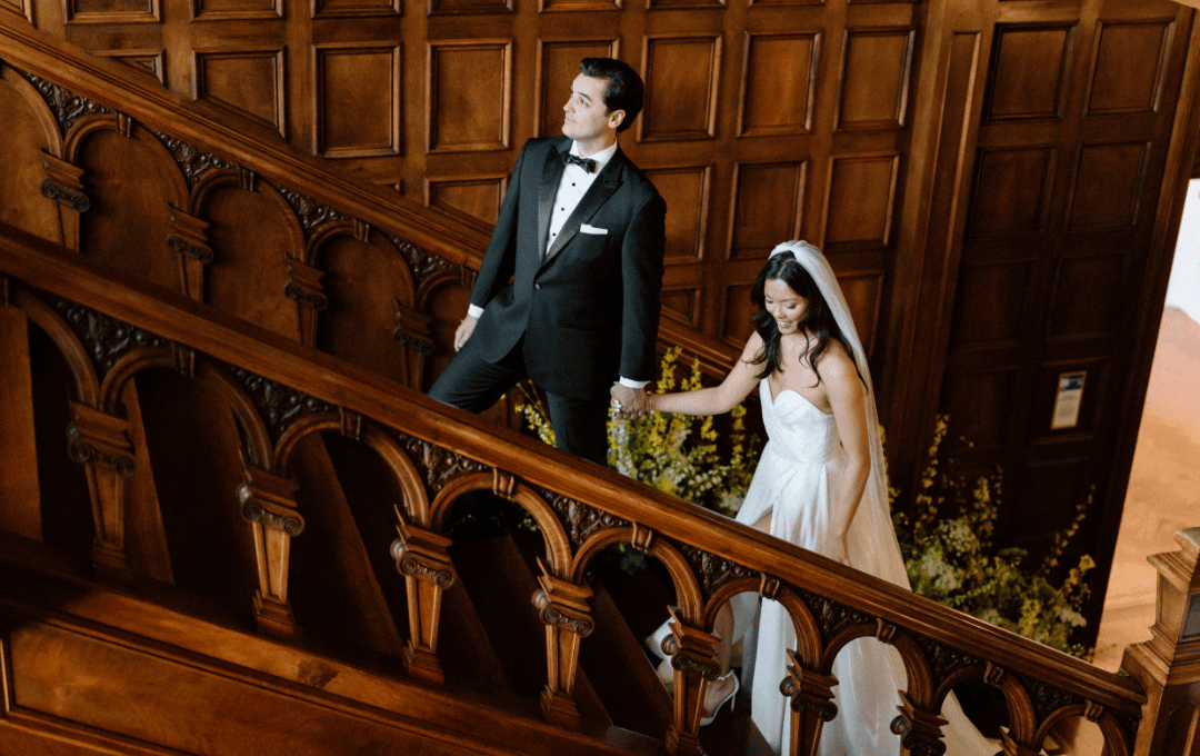 Woven Blooms_Indianapolis florist_long table.png