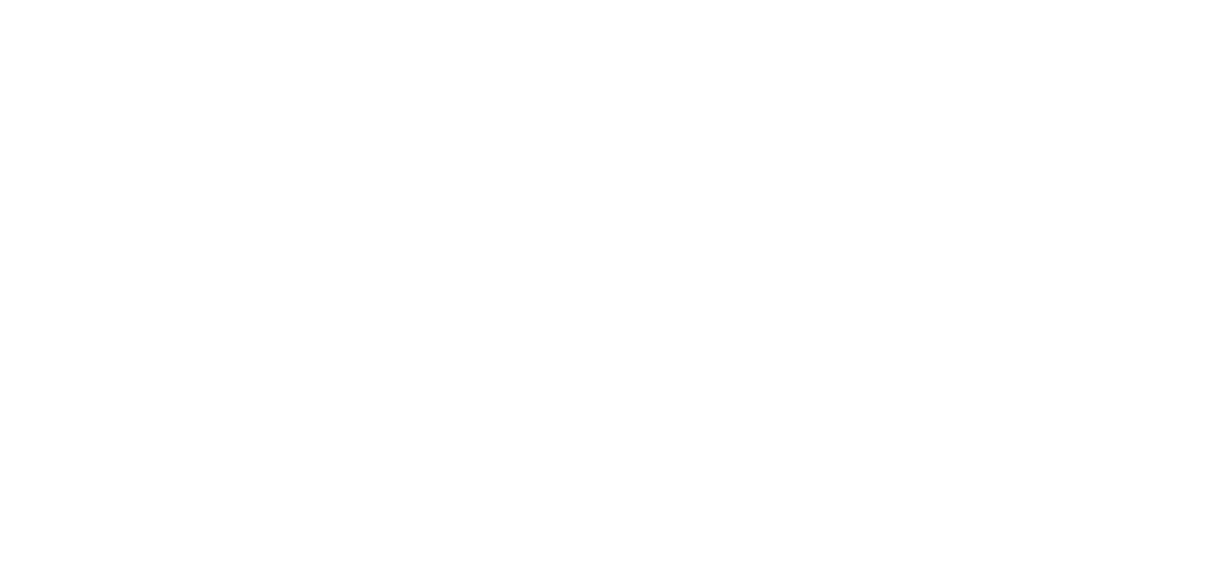 Woven Blooms | Indianapolis Wedding and Event Florist