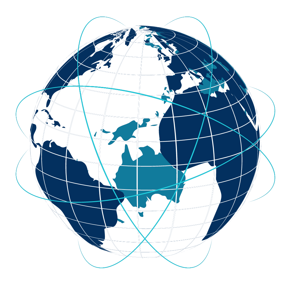 Basari Global Networking