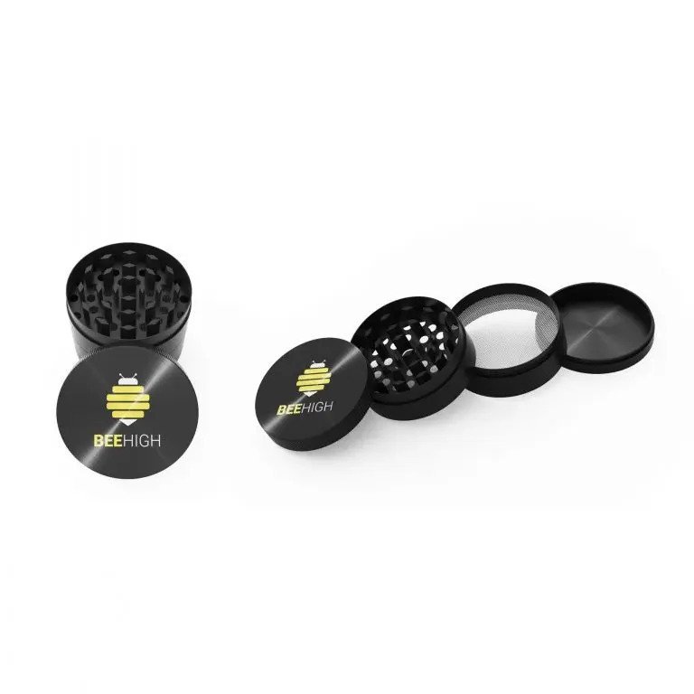 Custom Metal Black Grinder 40mm V2.jpeg