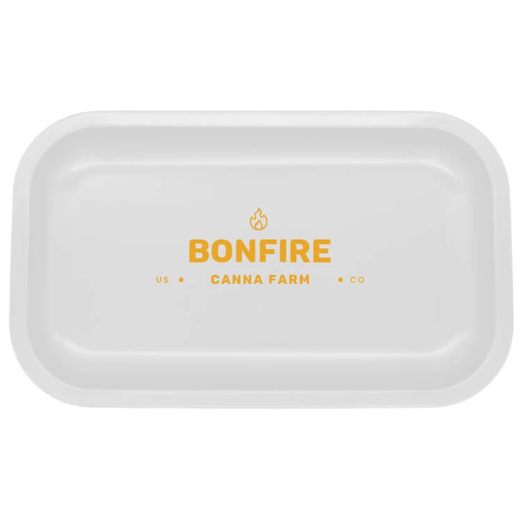 Metal Tray White.jpeg
