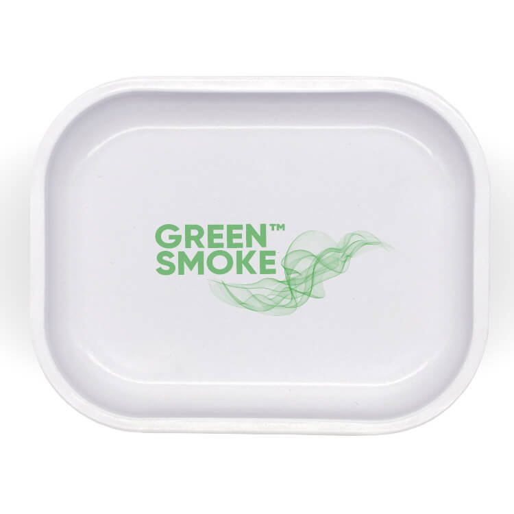 Small Custom Tray White.jpeg