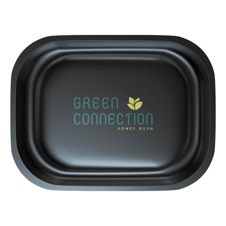 Small Custom Tray Black.jpeg
