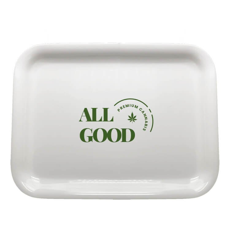 All Good.jpeg