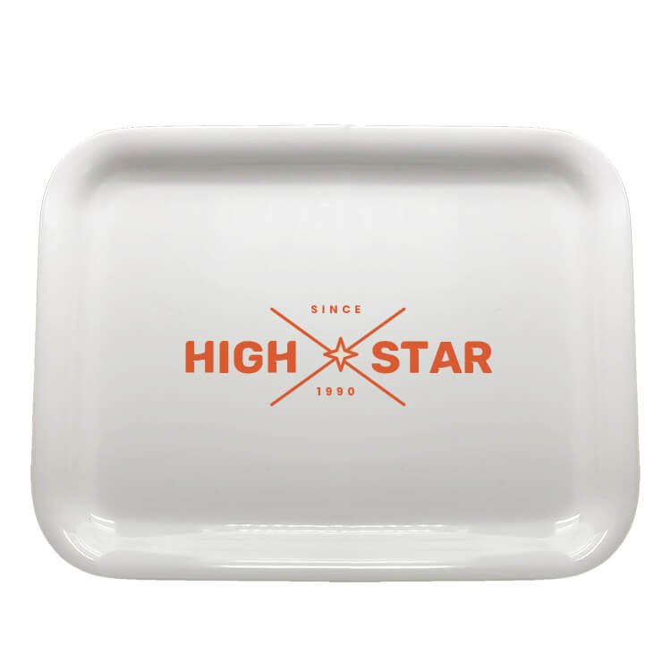 Medium High Star.jpeg