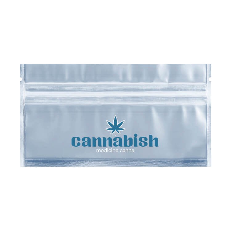 Maylar Cannabish.jpeg