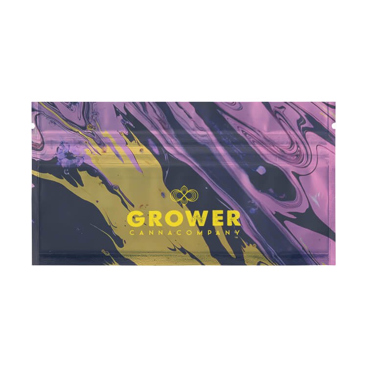 Maylar Grower.jpeg