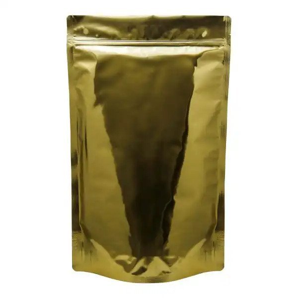 Gold Bag.jpeg